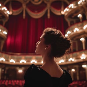 Théâtre Essonne