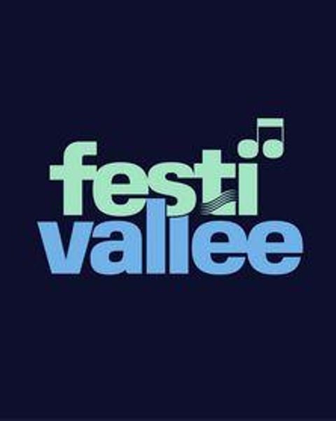 Festi'Vallée