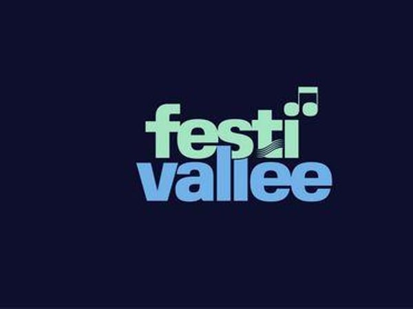Festi'Vallée