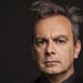 Alexandre Delimoges