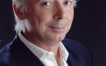 Panique au ministère 2