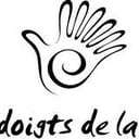 Cie les 7 doigts de la main