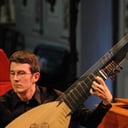 Benjamin Perrot