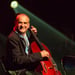 Vincent Segal