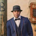 Roberto Fonseca