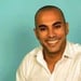Amar Chaoui