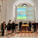 Ensemble Amicus Meus