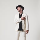 Arthur H