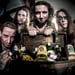 Alestorm