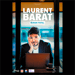 Laurent Barat