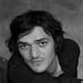 Nicolas Martel