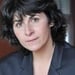 Anne Cangelosi