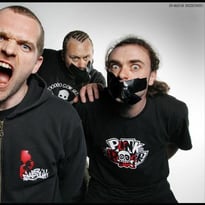 Alestorm, Tagada Jone, Celkilt