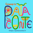 compagnie Pataconte
