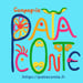 compagnie Pataconte