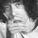 Jean-François Pauvros