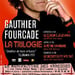 Gauthier Fourcade