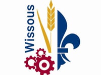 Wissous