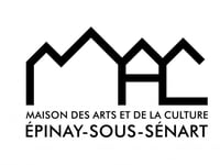 Épinay-sous-Sénart