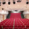 Salle Mère Marie Pia