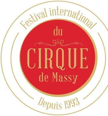 Festival international du Cirque de Massy