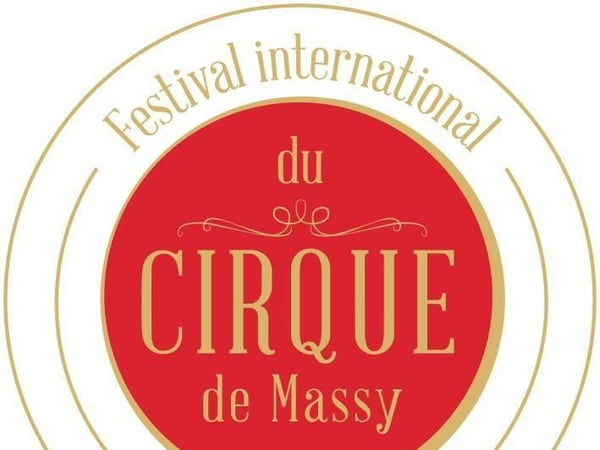 Festival international du Cirque de Massy