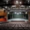 Centre culturel Robert Desnos