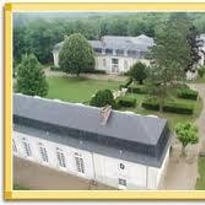 Espace culturel Jean Jacques Robert