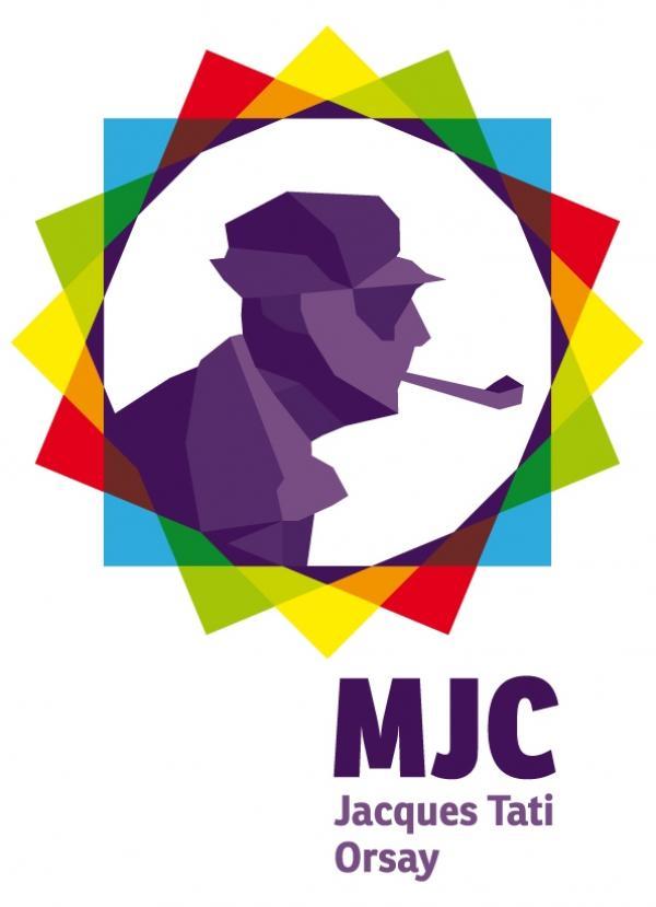 MJC Jacques Tati 1