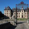 Chateau du Mesnil Voysin