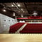 Centre Culturel Michel Spiral