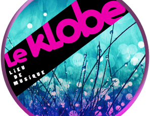 Le Klobe Palaiseau