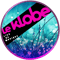 Le Klobe Palaiseau
