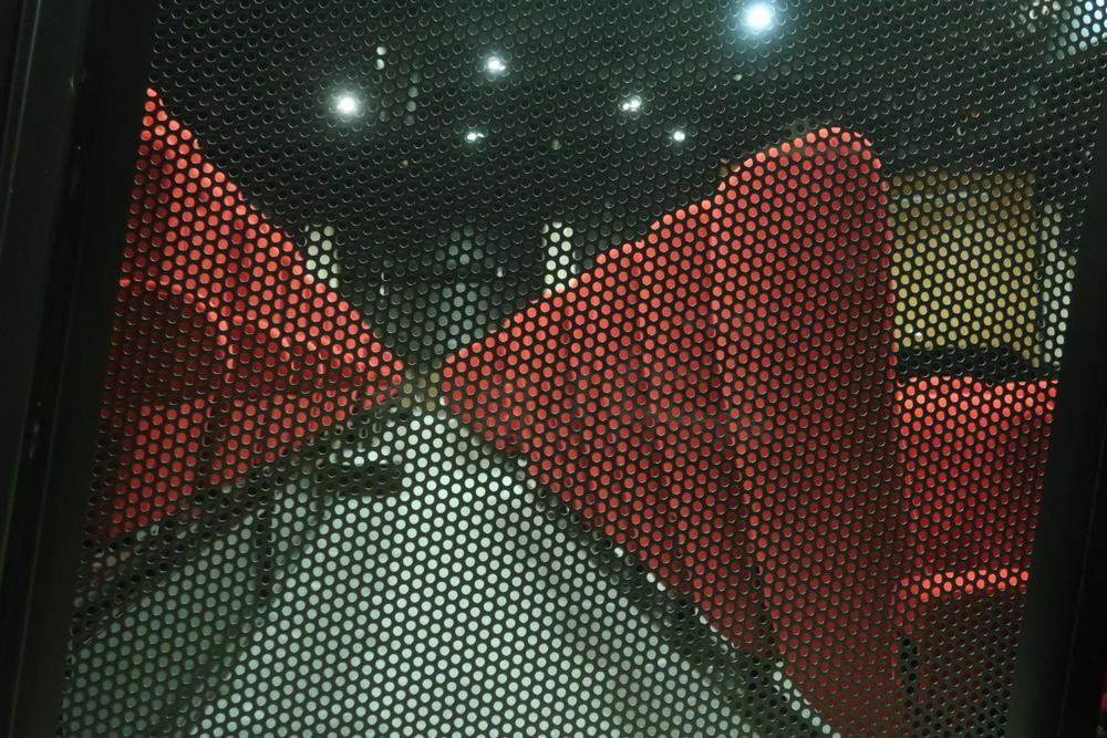 Centre Culturel Jacques Brel Villebon sur Yvette 1