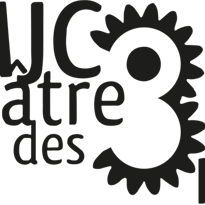 MJC - Théâtre des 3 Vallées