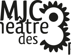 MJC - Théâtre des 3 Vallées