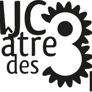 MJC - Théâtre des 3 Vallées