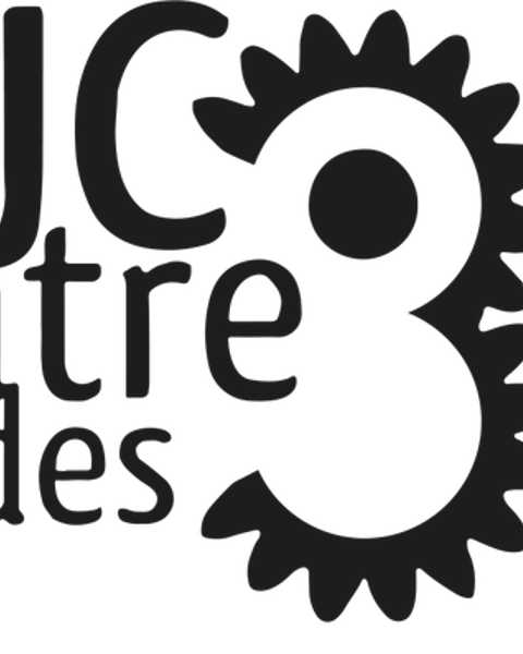 MJC - Théâtre des 3 Vallées