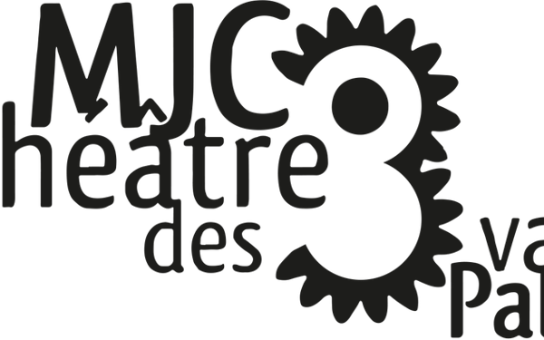 MJC - Théâtre des 3 Vallées