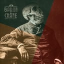 Baron Crâne