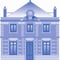 Maison de Banlieue et de l'Architecture