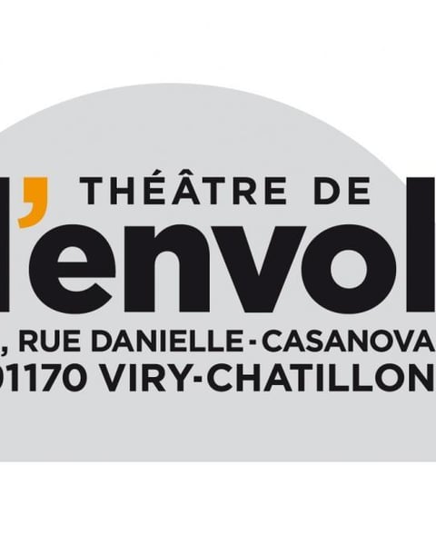 Théâtre de l'envol