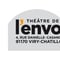 Théâtre de l'envol