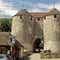 Château de Dourdan
