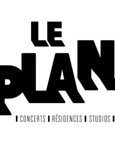 Le Plan