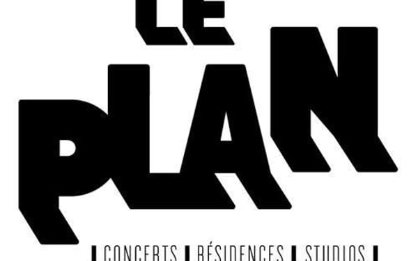 Le Plan
