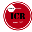 Imagin'action