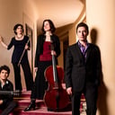 Ensemble Almaviva