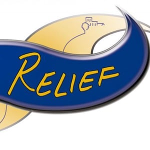 MJC Relief de Morangis