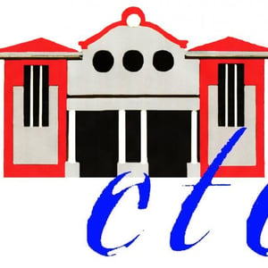 Théâtre de Bligny